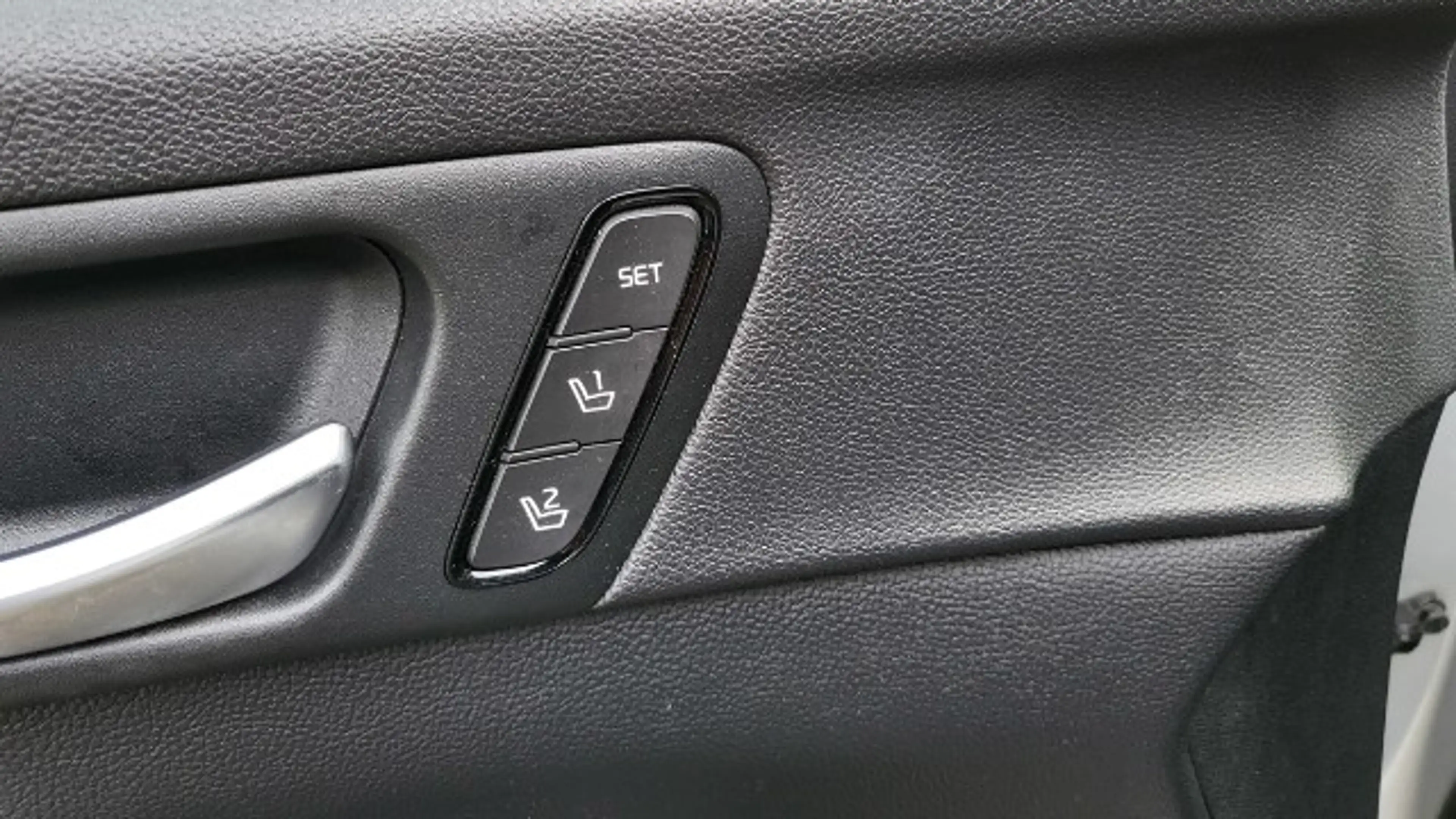 Kia Optima 2.0 Hybrid Spirit PHEV (EURO 6d-TEMP) — photo 11
