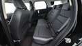 MINI Countryman C Classic Trim Noir - thumbnail 23