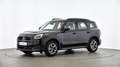 MINI Countryman C Classic Trim Noir - thumbnail 1