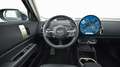 MINI Countryman C Classic Trim Noir - thumbnail 14