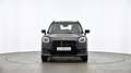 MINI Countryman C Classic Trim Noir - thumbnail 16
