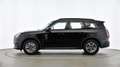 MINI Countryman C Classic Trim Noir - thumbnail 3