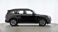 MINI Countryman C Classic Trim Noir - thumbnail 2