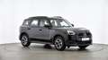 MINI Countryman C Classic Trim Noir - thumbnail 15