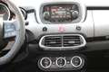 Fiat 500X Cross Plus Grau - thumbnail 21