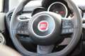 Fiat 500X Cross Plus Grau - thumbnail 20