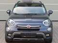 Fiat 500X Cross Plus Grau - thumbnail 7