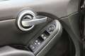 Fiat 500X Cross Plus Grau - thumbnail 17
