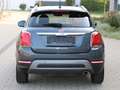 Fiat 500X Cross Plus Grau - thumbnail 10