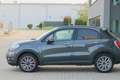 Fiat 500X Cross Plus Grau - thumbnail 3