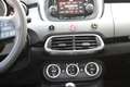 Fiat 500X Cross Plus Grau - thumbnail 19