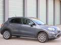 Fiat 500X Cross Plus Grau - thumbnail 5