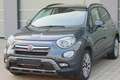 Fiat 500X Cross Plus Grau - thumbnail 1