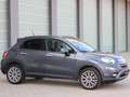 Fiat 500X Cross Plus Grau - thumbnail 6
