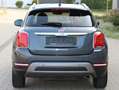 Fiat 500X Cross Plus Grau - thumbnail 9