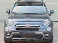 Fiat 500X Cross Plus Grau - thumbnail 2