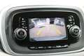 Fiat 500X Cross Plus Grau - thumbnail 22