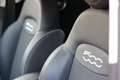 Fiat 500X Cross Plus Grau - thumbnail 18