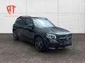 Mercedes-Benz GLB 200 AMG-Line Noir - thumbnail 7