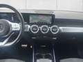 Mercedes-Benz GLB 200 AMG-Line Noir - thumbnail 14