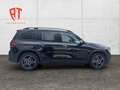 Mercedes-Benz GLB 200 AMG-Line Noir - thumbnail 6