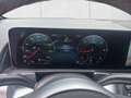 Mercedes-Benz GLB 200 AMG-Line Noir - thumbnail 11