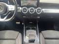 Mercedes-Benz GLB 200 AMG-Line Noir - thumbnail 15