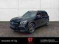 Mercedes-Benz GLB 200 AMG-Line Noir - thumbnail 1