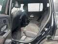 Mercedes-Benz GLB 200 AMG-Line Noir - thumbnail 12