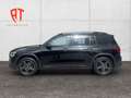 Mercedes-Benz GLB 200 AMG-Line Noir - thumbnail 2