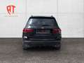 Mercedes-Benz GLB 200 AMG-Line Noir - thumbnail 4