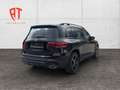 Mercedes-Benz GLB 200 AMG-Line Noir - thumbnail 5