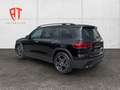 Mercedes-Benz GLB 200 AMG-Line Noir - thumbnail 3