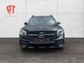 Mercedes-Benz GLB 200 AMG-Line Noir - thumbnail 8