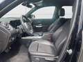 Mercedes-Benz GLB 200 AMG-Line Noir - thumbnail 9