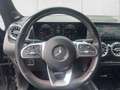 Mercedes-Benz GLB 200 AMG-Line Noir - thumbnail 10