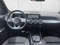 Mercedes-Benz GLB 200 AMG-Line Noir - thumbnail 13