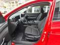 Hyundai TUCSON FL HEV 1.6 T-GDi (215 PS) 6-AT 2WD SELECT Rot - thumbnail 7
