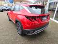 Hyundai TUCSON FL HEV 1.6 T-GDi (215 PS) 6-AT 2WD SELECT Rot - thumbnail 6