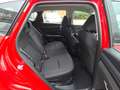 Hyundai TUCSON FL HEV 1.6 T-GDi (215 PS) 6-AT 2WD SELECT Rot - thumbnail 10
