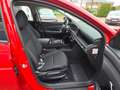 Hyundai TUCSON FL HEV 1.6 T-GDi (215 PS) 6-AT 2WD SELECT Rot - thumbnail 11