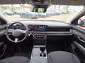 Hyundai TUCSON FL HEV 1.6 T-GDi (215 PS) 6-AT 2WD SELECT Rot - thumbnail 12