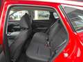 Hyundai TUCSON FL HEV 1.6 T-GDi (215 PS) 6-AT 2WD SELECT Rot - thumbnail 8