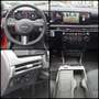 Hyundai TUCSON FL HEV 1.6 T-GDi (215 PS) 6-AT 2WD SELECT Rot - thumbnail 15