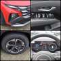 Hyundai TUCSON FL HEV 1.6 T-GDi (215 PS) 6-AT 2WD SELECT Rot - thumbnail 14