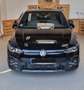 Volkswagen Golf GTE Negru - thumbnail 1