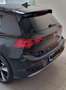 Volkswagen Golf GTE Negru - thumbnail 3