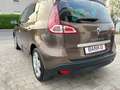 Renault Scenic Automatik*HU/AU Neu*2.Hand*Tempomat*SHZ*PDC*Klima Marrone - thumbnail 14