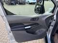 Ford Tourneo Connect Transit Connect Kasten lang Trend*KLIMA*SITZHZG Silber - thumbnail 9