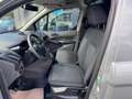 Ford Tourneo Connect Transit Connect Kasten lang Trend*KLIMA*SITZHZG Silber - thumbnail 11
